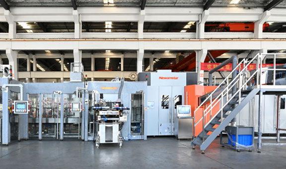 澳门新莆京游戏app大厅吹贴灌旋技术加速跑